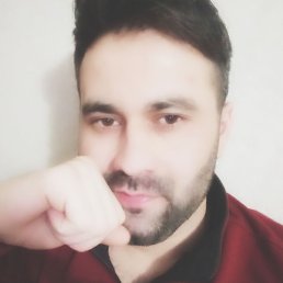 Moses, ������, 31 ���