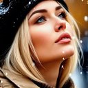 ���� �����, ����, 45 ��� - ��������� 26 ������ 2025