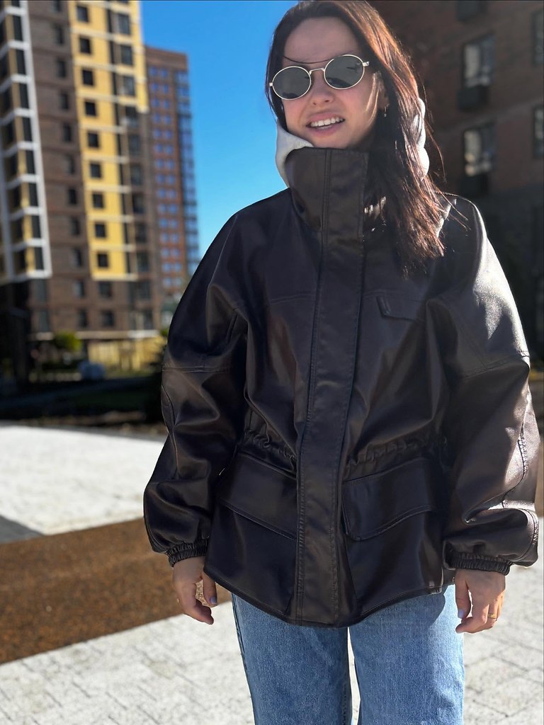 I love life - 9  2025  23:31