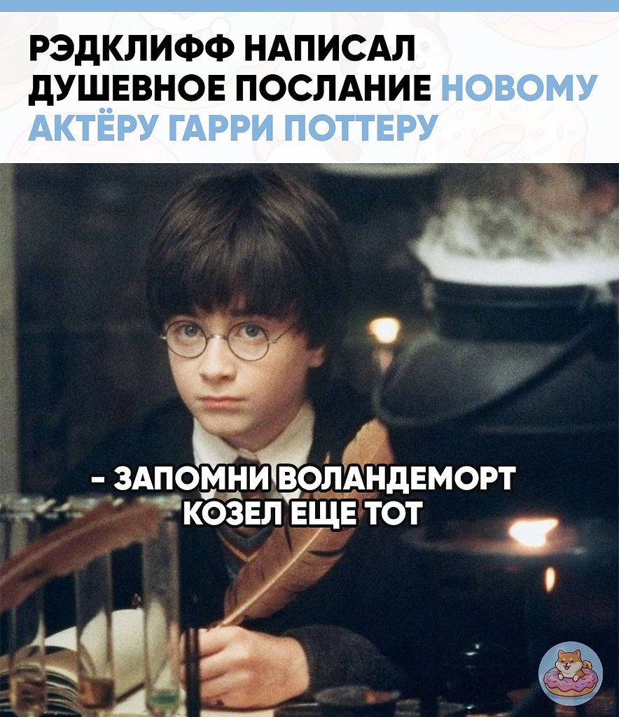 ����������� ���� ����� ������� � ��������, ������ ��������, �������� ��������� ������ ���������, ...
