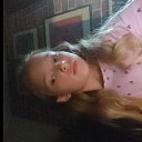 ���� �����, ��������, 18 ��� - ��������� 20 ���� 2026 � ������ ���� ����������