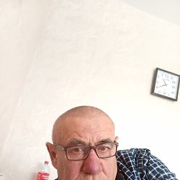 ����, ������, 65 ���