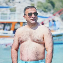 �����, �������, 46 ���