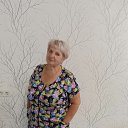24.08.25    