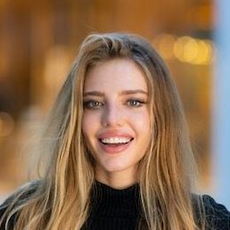�����, ������, 18 ���