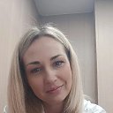 ���� ����, ������, 36 ��� - ��������� 11 ���� 2025 � ������ ���� ����������