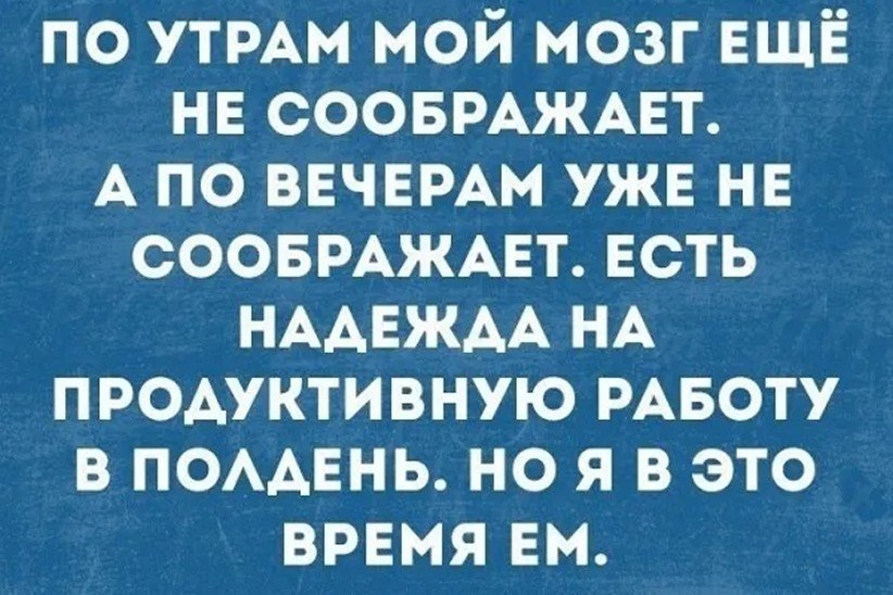 ☆������ �����☆ - 1 ������� 2025 � 00:19