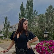 Alina, 23 ����, �����������