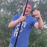 ������, 35 ���, �������