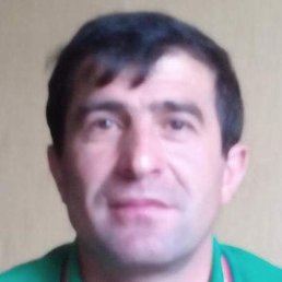 ������, ������, 37 ���