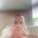 ���� �����, �����������, 47 ��� - ��������� 2 ������� 2025