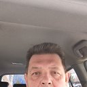 ���� ������, ������, 57 ��� - ��������� 19 ��� 2026 � ������ ���� ����������