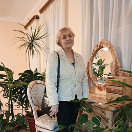 ���������, �������