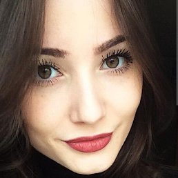 ������ ���, �����, 20 ���