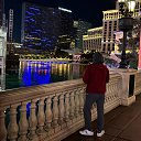 ���� ������, ������ ��������, 26 ��� - ��������� 5 ������ 2025 � ������ ���� ����������