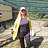 ���� ���, ���������, 57 ��� - ��������� 25 ������� 2026