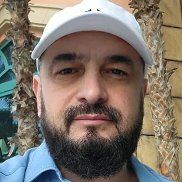 , 39 , 