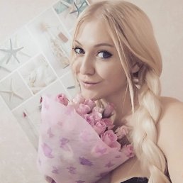 , 32, 