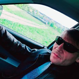 Aleksei, ������, 40 ���