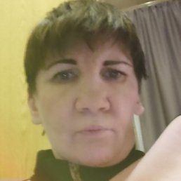 , , 46 