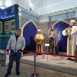 ����������, �������, 33 ����