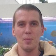 ������, 46 ���, ����������