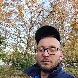 , 35, 