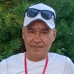 ��������, ������-���, 50 ���