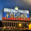���� ������� ����������, ������ - ��������� 13 ���� 2026 � ������ ������ ��������