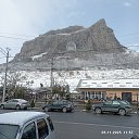 ���� ������, ������ - ��������� 12 ������� 2026 � ������ ���� ����������