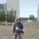  , , 34  -  16  2024