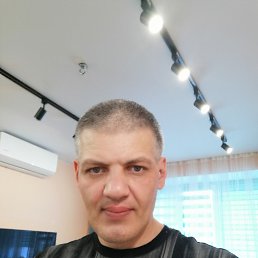 ���� ����, �������, 43 ���� - ��������� 4 ���� 2025