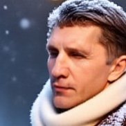 ������, 47 ���, ������