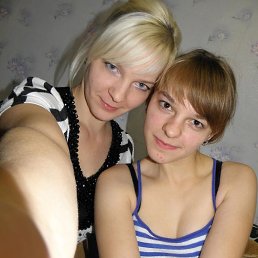 , 37, 