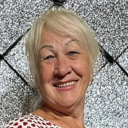 ���������, 66 ���, ������