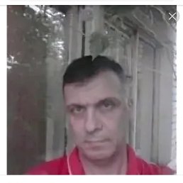 �����, 56 ���, ����