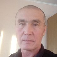 ��������, 48 ���, ������