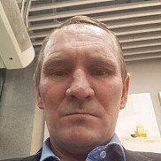 ����, 42 ����, ������