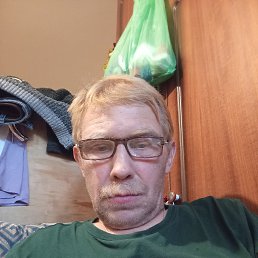 , 54, -