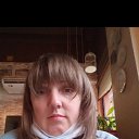 ���� ���, �����, 36 ��� - ��������� 4 ������ 2026