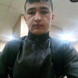 , 26 , 