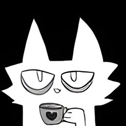 John, ��������, 56 ���