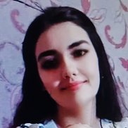 , 28 , 