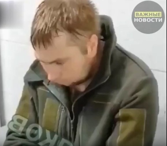 Военнослужащий госпитализирован с подтверждённым бешенством. Медики диагностировали гидрофобию — ... - 2