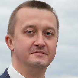 ������, ������, 41 ���