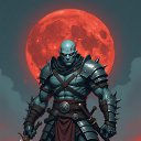 ���� Inquisitor, �����-���������, 53 ���� - ��������� 1 ������� 2025