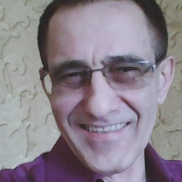 @L Bert, , 65 