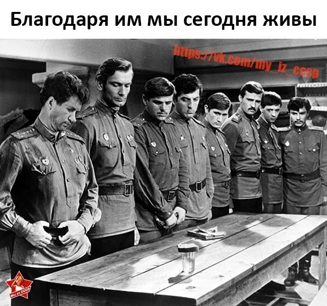    !     ,     ...