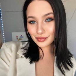 , 25 , 