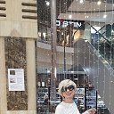 ���� ������, �����������, 50 ��� - ��������� 14 ���� 2025 � ������ ���� ����������